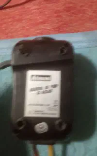 وسایل آکواریوم