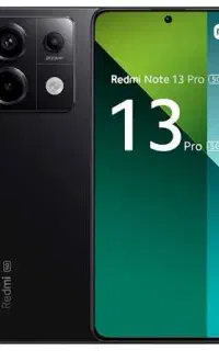 گوشی note13 pro