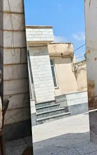 آینه قدی