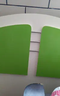 تخت