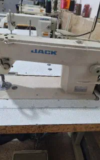 تعدادی چرخ راسته دوز به فروش میرسد