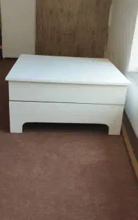 تعدادی وسایل خونه همه سالم