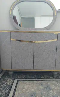 اینه کنسول