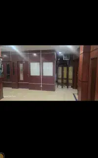 اجاره دفتروکالت لاکچری بهترین لوکیشن حاشیه سناباد