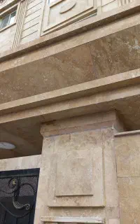 سنگ‌‌‌کاری‌طرح‌دار‌ و ساده و سرامیک و پیمانکاری