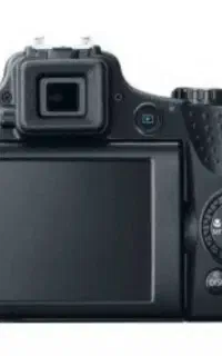 دوربین  sx50 canon