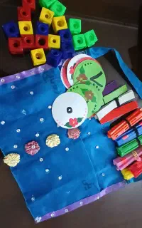 چینه و چوب خط و تخته وایت برد