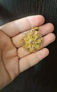 بدلیجات ماهلین
