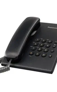 فروش خط تلفن ثابت