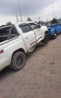 امدادخودروی و یدک کش  آمل