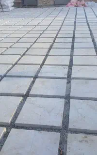 تمامی خدمات و بنایی ساختمانی