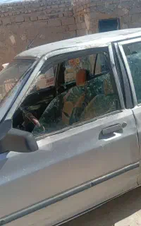 حواله ۲۰۷