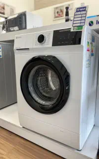 لباسشویی ۸کیلویی مدل اکتیو اسنوا