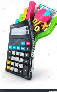 جذب کارآموز حسابداری