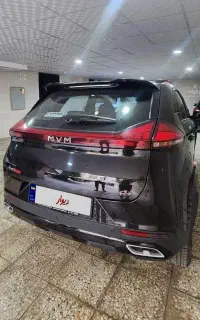 فروش X33