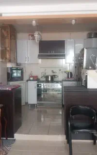 اجاره مسکن مهر فردای ماندگار
