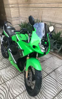 Zx150