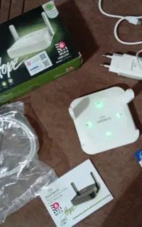 وای فای سیم‌کارت خور جهت فروش