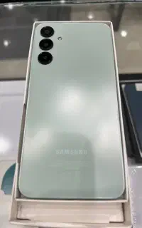 A16 با گارانتی۱۰ماه