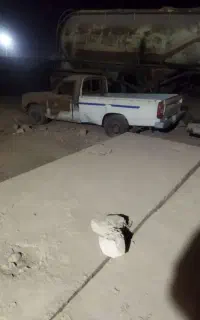مزدا 2000 مدل 1401