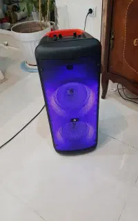 اسپیکر