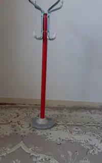 چوب لباسی کودک و نوجوان
