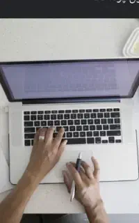 پاره وقت پر درآمد کار در منزل برای بانوان