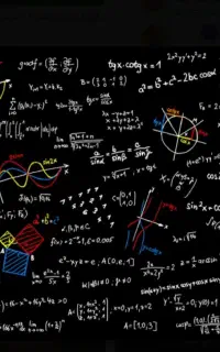 آموزش ریاضی