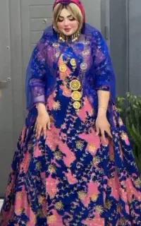 پریزاد300تا1/300