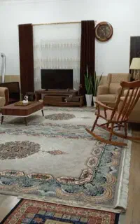 درحد نو