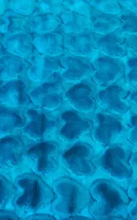 پتوهای دونفره
