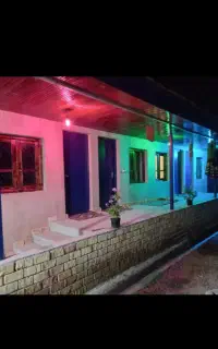 نیروی کار برای کافه سنتی