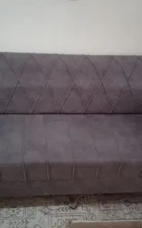وسایل خانه