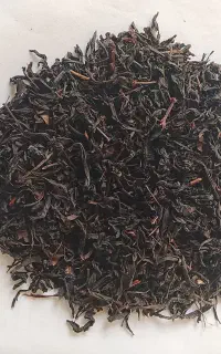 چای اصیل فومن    درجه1