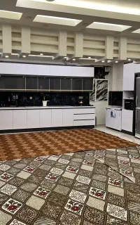 کابینت