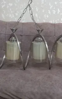 لوستر  اشپز خانه نونو