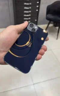 آیفون ۱۴ هلث ۹۷