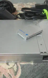 ps2 سونی