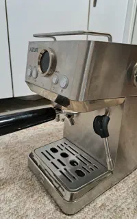 قهوه ساز