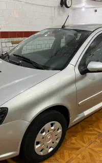 رانا مدل ۱۴۰۴صفرتیوفا