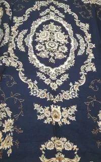 روفرشی ۱۲ متری دورو