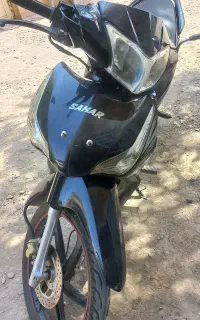 فروش موتور