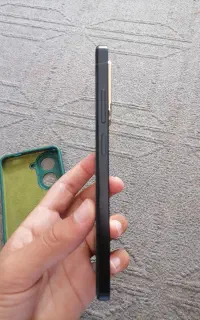 گوشی ردمی a5