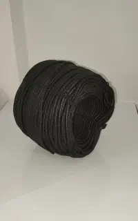 کش گرد زخیم 5mm