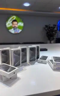 آکبند، فقط اکتیو