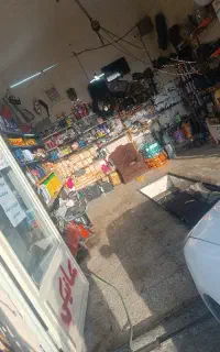 امدادخودرو ومکانیک سیاررزن
