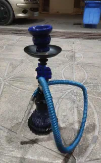 قلیان