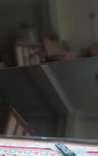 ال ای دی ۴۳ اینچ