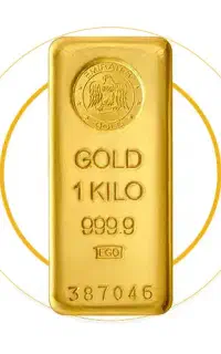 کانال قیمت لحظه‌ای طلا ، ارزدیجیتال ، نقره