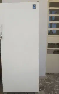 یخچال